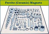 FERRITEMAGNETS.jpg image by kumarmagnet