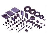 FERRITEMAGNETS2.jpg image by kumarmagnet