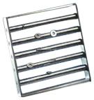 GRILLMAGNETS1.jpg image by kumarmagnet
