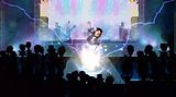 0b0e93a7.jpg image by FunSipGame