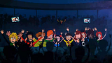 6d439490.png image by FunSipGame